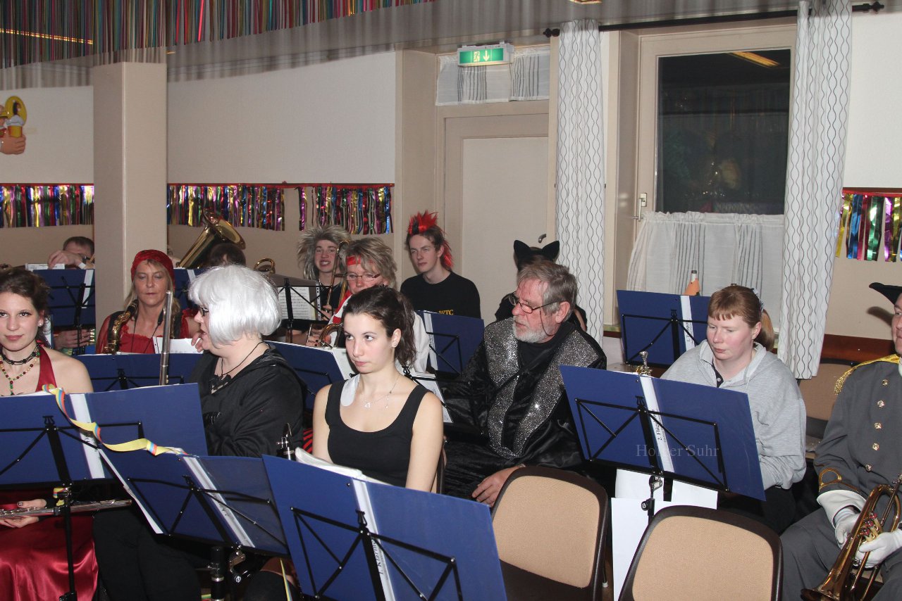 Bild 312 - 2012
